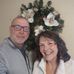 Tammy Cramer - Facebook
