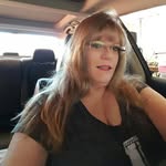 Tammy Cramer - @feistylady1 - Instagram