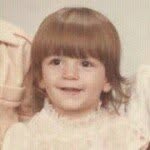 Tammy Cramer - @tammycramer - Instagram