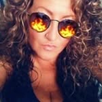 Tammy Cramer - @tamyleecramer - Instagram