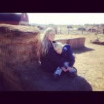 Tammy Cramer - @twindaisies - Instagram