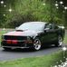 Tammy Cramer - Facebook