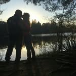 Tammy Cramer - @teejo101 - Instagram