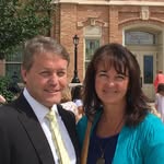 Tammy Cramer - @timmyjcramer - Instagram