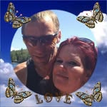 Tammy Cramer - @beautisass - Instagram