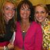 Tammy Cramer - Facebook