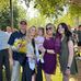 Tammy Cramer - Facebook