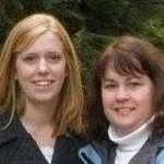 Tammy Cramer - @tamryacramer - Instagram