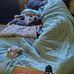 Tammy Cramer - Facebook
