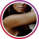 Tammy Cramer - @syhabitats - Instagram