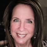 Tammy Cramer - @parsonsmay12 - Instagram