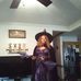 Tammy Cramer - Facebook