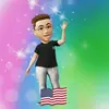 Tammy Cramer - @tammy.cramer8 - TikTok