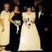 Tammy Cramer - Facebook