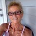 Tammy Cramer - Facebook