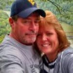 Tammy Cramer - @cramer.t - Instagram