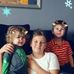Tammy Cramer - Facebook