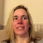 Tammy Cramer - @tam_c70 - Instagram