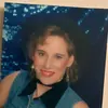 Tammy Cramer - @tammycramer - TikTok