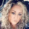 Tammy Cramer - @chunky.butt - TikTok