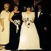 Tammy Cramer - @tammy.cramer - TikTok