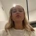 Tammy Cramer - Facebook