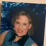 Tammy Cramer - @tammycramer12 - Instagram
