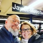Tammy Cramer - @tammycramer146 - Instagram