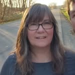 Tammy Cramer - @tamc_88 - Instagram