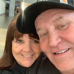 Tammy Cramer - @cramer3753 - Instagram