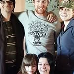 Tammy Cramer Brisson - @tammy.brisson - Instagram