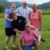 Tammy Cramer - @tammycramer5 - TikTok