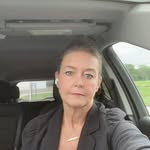 Tammy Cramer-MacQuarrie - @tammyjomac0714 - Instagram