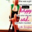 Tammy Cramer Smith - @surprisex3 - Instagram