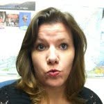 Tammy Ray Cramer - @trmva - Instagram