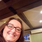 Tammy Anne - @tammy.crane.37 - Instagram