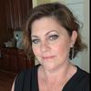 Tammy Crane257 - @tammycrane257 - TikTok