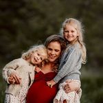 Tammy Crane - @timtammys - Instagram