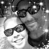 Tammy Crane - @user2976257135186 - TikTok
