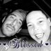 Tammy Crane - Facebook