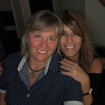 Tammy Crane - @tcrane266 - Instagram