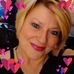Tammy Crane - Facebook