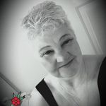 Tammy Crane - @tammy.crane.665 - Instagram