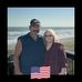 Tammy Crane - Facebook