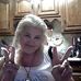 Tammy Crane - Facebook