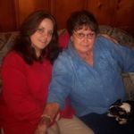 Tammy Crane - @tcrane1964 - Instagram