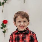Tammy Crane - @crane_tammy - Instagram