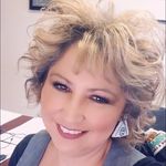 Tammy Crane - @tammycrane7 - Instagram