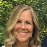 Tammy Crane - @tcrane234 - Instagram