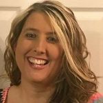 Tammy Crane - @crane7168 - Instagram